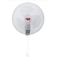 ราคา misushita พัดลมติดผนัง รุ่น wf-16 (12218888)