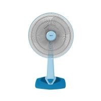 ราคา hatari พัดลมตั้งโต๊ะ 18 นิ้ว hf-t18m2 คละสี (12218889)