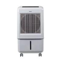 ราคา hatari พัดลมไอเย็น hatari ac turbo1 32 ลิตร สีขาว (12218896)