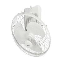 ราคา hatari พัดลมติดเพดาน 18 นิ้ว รุ่น he-c18m1-s (12218882)