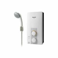 ราคา panasonic เครื่องทำน้ำอุ่น panasonic รุ่น dh-3jl2 (12218285)