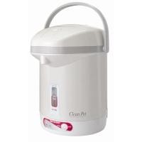 ราคา sharp กระติกน้ำร้อน 1.7 ลิตร รุ่น kp-20bt (12218538)