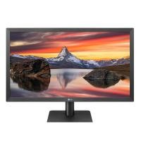 ราคา tvbestbuy จอมอนิเตอร์ lg monitor 22mp410-b (va 75hz) by banana it (12189614)