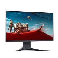 ราคา tvbestbuy จอมอนิเตอร์ dell monitor alienware 25 aw2521hf (ips 240hz) by banana it (12189624)