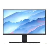 ราคา mi desktop monitor 27 eu (27 ips 75hz) จอมอนิเตอร์ by banana it (12189631)