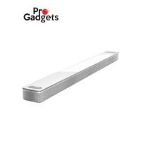 ราคา Bose Smart Ultra Soundbar ลำโพงซาวด์บาร์ Arctic White (12206283)