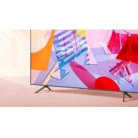 ราคา samsungจอโค้ง55นิ้วcurved ultra hdtv4k smart digitalรุ่น55ru7300มีbluetoothใช้งานhdmi+dvd+usb+lan+wifiฟรีsoundbarลำโพงบูลทูธพกพาsamsung curved uhd tv (12144777)