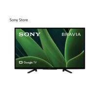 ราคา sony kd-32w830k (32 นิ้ว) (hd ready) | high dynamic range (hdr) | สมาร์ททีวี (google tv) (12187891)