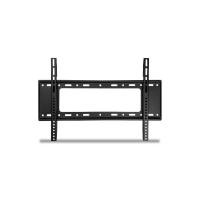 ราคา skyworth tv wall mounting ขาแขวนทีวี สำหรับทีวี ขนาด 32-70 นิ้ว (12187926)