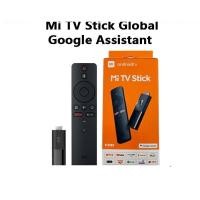 ราคา xiaomi mi tv stick global 3d 1080p hdr netflix android tv แอนดรอยด์ทีวีสติ๊ก (12187949)