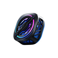 ราคา black shark magcooler 3pro พัดลมระบายความร้อน ติดตั้งแบบแม่เหล็ก เย็นเร็ว เสียงเงียบ (12216747)