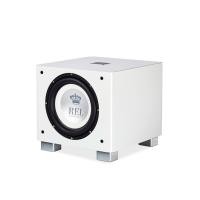 ราคา REL T/9X 300W Active Subwoofer 10 IN / PASSIVE 10 IN WHITE COLOR (12179887)