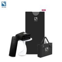 ราคา slimsauna sauna blanket ผ้าห่มอินฟราเรด ซาวน่า ตู้อบสลิมซาวน่า เร่งเบิร์น เร่งเผาผลาญ ของแท้ มีรับประกัน (12227775)