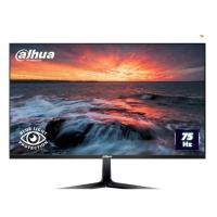 ราคา tvbestbuy จอมอนิเตอร์ dahua monitor lm24-b200 (va 75hz) by banana it (12189612)