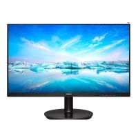 ราคา tvbestbuy จอมอนิเตอร์ philips monitor 241v8l/67 (va 75hz) (12189617)