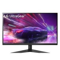 ราคา tvbestbuy จอมอนิเตอร์ lg monitor ultragear 24gq50f-b.atmq (va 165hz) by banana it (12189619)