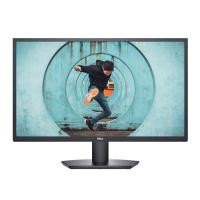 ราคา dell monitor se2722h (va 75hz) จอมอนิเตอร์ by banana it (12189632)