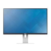 ราคา tvbestbuy จอมอนิเตอร์ dell monitor p2418ht (ips 60hz touch-screen) by banana it (12189672)