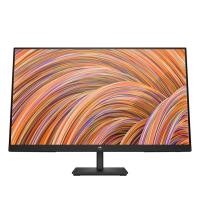 ราคา tvbestbuy จอมอนิเตอร์ hp monitor v27i g5 (ips 75hz) by banana it (12189613)