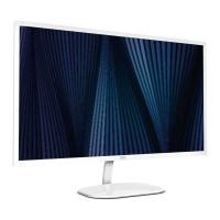 ราคา tvbestbuy จอมอนิเตอร์ aoc monitor q32v3s/ws/67 (ips 2k 75hz) by banana it (12189674)