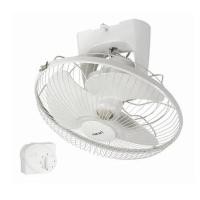 ราคา hatari พัดลมโคจร 16 นิ้ว ht-c16m8(n) (12218876)