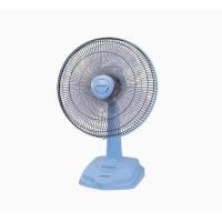 ราคา sharp พัดลมตั้งโต๊ะ 16 นิ้ว pj-ta164 (12218894)