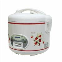 ราคา kashiwa หม้อหุงข้าว รุ่น rc-110 (12218984)