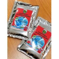 ราคา hydro cleaner ผงล้างเครื่องซักผ้า 100g. (12194409)