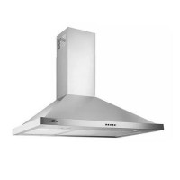 ราคา MEX เครื่องดูดควันสเตนเลส สตีล รุ่น K631X90 แบบกระโจม ผ่อนชำระ (12211665)