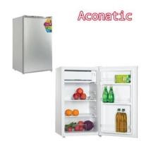 ราคา aconatic ตู้เย็นมินิบาร์ 1 ประตู 3.3q รุ่น an-fr928 (12218623)