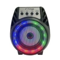 ราคา i-nano ลำโพงพกพา ps-5002 (12229940)