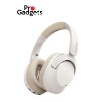 ราคา Creative Zen Hybrid 2 Wireless Headphones หูฟังครอบหูไร้สาย Cream (12230348)