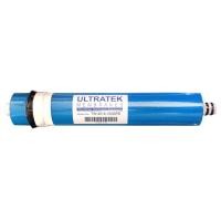 ราคา ULTRATEK MEMBRANE ไส้กรองเมมเบรน RO Reverse Osmosis ขนาด 150 GPD WF002 (12254370)