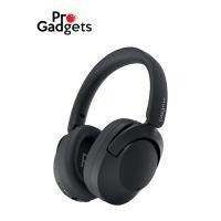 ราคา Creative Zen Hybrid 2 Wireless Headphones หูฟังครอบหูไร้สาย Black (12230347)