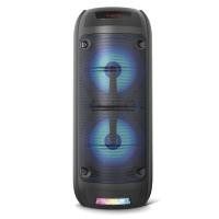 ราคา nano ลําโพงบลูทูธ fpk-2004 (12229475)