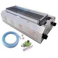 ราคา thai flowers เตาแก๊สย่าง ไร้ควัน บอดี้เตาสแตนเลส if-1449 + หัวปรับแก๊ส l-326 + ชุดสายยางนำแก๊ส 1.5 ม. (12305925)