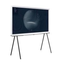 ราคา samsung tv the serif 43'' รุ่น 43ls01b (12272897)