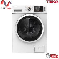 ราคา (teka) เครื่องซักอบ teka tkd 1510 wd (12281569)