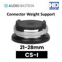 ราคา Audio Bastion Connector Weight Support ที่รองสาย CS-I (12317030)
