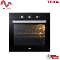 ราคา (teka) เตาอบฝัง tl 615 b ver.02 (12281643)