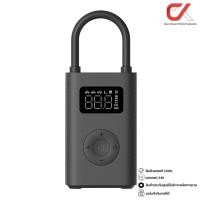 ราคา xiaomi portable electric air pump 2 ปั้มลม พกพา (12317317)