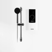 ราคา Stiebel Eltron เครื่องทำน้ำอุ่น WS 35E-2, WS 45E-2 WS 45 E2 (12285559)