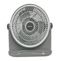 ราคา imarflex พัดลมตั้งโต๊ะ รุ่น if-192 ขนาด 10 นิ้ว มี 3 สีให้เลือก พัดลมตั้งโต๊ะ 10 นิ้ว 40 w พัดลม if-192 (12273664)