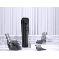 ราคา Xiaomi Hair Clipper - ปัตตาเลี่ยนไร้สายเสี่ยวหมี่ (12292889)