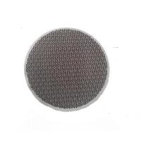 ราคา gazmax แผ่นอินฟาเรด ขนาด 158 มม. อะไหล่เตาแก๊ส สำหรับเตาอินฟาเรด หัวเตาอินฟาเรด (12323039)