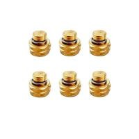 ราคา gazmax ลมหนู สำหรับโครงเตาปิคนิค 6 ชิ้น (12323055)