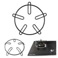 ราคา lucky flame มงกุฎ ขาตั้งภาชนะ วงใน 5 ขา สำหรับเตาฝัง อะไหล่เตาแก๊ส แท้ (12323057)