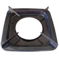 ราคา Rinnai ขาตั้งหม้อเตาแก๊ส ,RT-902A,RT-901SC,RT-902SCC,RT-702SCC,RT-711SS,RT-711TBS,RI-524E,RY-9002SST (อะไหล่แท้ตรงรุ่น) RT-882DX (12320737)