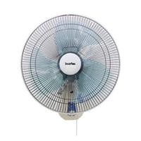 ราคา imarflex พัดลมติดผนัง 18 นิ้ว สายเดียว ใบพลาสติกใส รุ่น if-955 พัดลม ติดผนัง เชือก 1 เส้น (12274403)