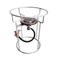 ราคา gazmax โครงเตาแก๊ส สำหรับถังแก๊ส 7กก. (12323078)